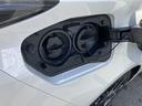 純正ナビ　Ｂｌｕｅｔｏｏｔｈオーディオ　ＥＴＣ車載器２．０　バックカメラ　　シートヒーター　クルーズコントロール（和歌山県）の中古車