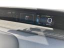 純正ナビ　Ｂｌｕｅｔｏｏｔｈオーディオ　ＥＴＣ車載器２．０　バックカメラ　　シートヒーター　クルーズコントロール（和歌山県）の中古車