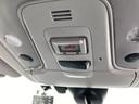 純正ナビ　Ｂｌｕｅｔｏｏｔｈオーディオ　ＥＴＣ車載器２．０　バックカメラ　　シートヒーター　クルーズコントロール（和歌山県）の中古車