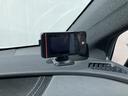 純正ナビ　Ｂｌｕｅｔｏｏｔｈオーディオ　ＥＴＣ車載器２．０　バックカメラ　　シートヒーター　クルーズコントロール（和歌山県）の中古車