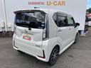 純正ナビ　ＣＤ／ＤＶＤ再生　Ｂｌｕｅｔｏｏｔｈオーディオ　ドラレコ　ＥＴＣ車載器　パノラマモニター　ＬＥＤヘッドライト　運転席シートヒーター（和歌山県）の中古車