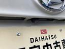 純正ナビ　ＣＤ／ＤＶＤ再生　Ｂｌｕｅｔｏｏｔｈオーディオ　ドラレコ　ＥＴＣ車載器　パノラマモニター　ＬＥＤヘッドライト　運転席シートヒーター（和歌山県）の中古車