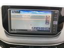 純正ナビ　ＣＤ／ＤＶＤ再生　Ｂｌｕｅｔｏｏｔｈオーディオ　ドラレコ　ＥＴＣ車載器　パノラマモニター　ＬＥＤヘッドライト　運転席シートヒーター（和歌山県）の中古車