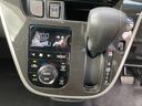 純正ナビ　ＣＤ／ＤＶＤ再生　Ｂｌｕｅｔｏｏｔｈオーディオ　ドラレコ　ＥＴＣ車載器　パノラマモニター　ＬＥＤヘッドライト　運転席シートヒーター（和歌山県）の中古車