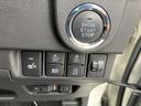 純正ナビ　ＣＤ／ＤＶＤ再生　Ｂｌｕｅｔｏｏｔｈオーディオ　ドラレコ　ＥＴＣ車載器　パノラマモニター　ＬＥＤヘッドライト　運転席シートヒーター（和歌山県）の中古車