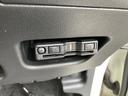 純正ナビ　ＣＤ／ＤＶＤ再生　Ｂｌｕｅｔｏｏｔｈオーディオ　ドラレコ　ＥＴＣ車載器　パノラマモニター　ＬＥＤヘッドライト　運転席シートヒーター（和歌山県）の中古車