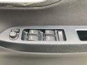純正ナビ　ＣＤ／ＤＶＤ再生　Ｂｌｕｅｔｏｏｔｈオーディオ　ドラレコ　ＥＴＣ車載器　パノラマモニター　ＬＥＤヘッドライト　運転席シートヒーター（和歌山県）の中古車