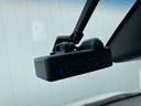 純正ナビ　ＣＤ／ＤＶＤ再生　Ｂｌｕｅｔｏｏｔｈオーディオ　ドラレコ　ＥＴＣ車載器　パノラマモニター　ＬＥＤヘッドライト　運転席シートヒーター（和歌山県）の中古車