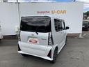 ターボ車　７インチナビゲーション　パノラマモニター　両側パワースライドドア　シートヒーター　クルーズコントロール　ＥＴＣ車載器（和歌山県）の中古車