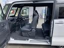 ターボ車　７インチナビゲーション　パノラマモニター　両側パワースライドドア　シートヒーター　クルーズコントロール　ＥＴＣ車載器（和歌山県）の中古車