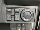 ターボ車　７インチナビゲーション　パノラマモニター　両側パワースライドドア　シートヒーター　クルーズコントロール　ＥＴＣ車載器（和歌山県）の中古車