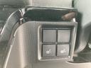 ターボ車　７インチナビゲーション　パノラマモニター　両側パワースライドドア　シートヒーター　クルーズコントロール　ＥＴＣ車載器（和歌山県）の中古車