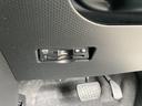 ターボ車　７インチナビゲーション　パノラマモニター　両側パワースライドドア　シートヒーター　クルーズコントロール　ＥＴＣ車載器（和歌山県）の中古車