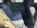 純正ナビゲーション　前後ドラレコ　ＥＴＣ車載器　クルーズコントロール　パノラマモニター（和歌山県）の中古車