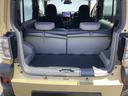 純正ナビゲーション　前後ドラレコ　ＥＴＣ車載器　クルーズコントロール　パノラマモニター（和歌山県）の中古車