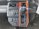 純正ナビゲーション　前後ドラレコ　ＥＴＣ車載器　クルーズコントロール　パノラマモニター（和歌山県）の中古車