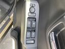 純正ナビゲーション　前後ドラレコ　ＥＴＣ車載器　クルーズコントロール　パノラマモニター（和歌山県）の中古車