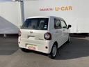 ＣＤチューナー　ＬＥＤヘッドライト　オートハイビーム　プッシュスタート（和歌山県）の中古車