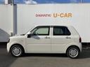 ＣＤチューナー　ＬＥＤヘッドライト　オートハイビーム　プッシュスタート（和歌山県）の中古車