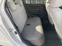 ＣＤチューナー　ＬＥＤヘッドライト　オートハイビーム　プッシュスタート（和歌山県）の中古車