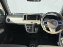 ＣＤチューナー　ＬＥＤヘッドライト　オートハイビーム　プッシュスタート（和歌山県）の中古車