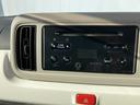 ＣＤチューナー　ＬＥＤヘッドライト　オートハイビーム　プッシュスタート（和歌山県）の中古車