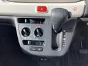 ＣＤチューナー　ＬＥＤヘッドライト　オートハイビーム　プッシュスタート（和歌山県）の中古車