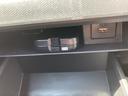純正ナビゲーション　パノラマモニター　前後ドラレコ　シートヒーター　Ｂｌｕｅｔｏｏｔｈオーディオ　ＣＤ／ＤＶＤ再生（和歌山県）の中古車