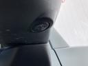 純正ナビゲーション　パノラマモニター　前後ドラレコ　シートヒーター　Ｂｌｕｅｔｏｏｔｈオーディオ　ＣＤ／ＤＶＤ再生（和歌山県）の中古車
