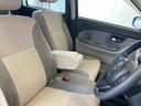 ＣＤチューナー、スマートキー、プッシュスタート、前席シートヒーター（和歌山県）の中古車