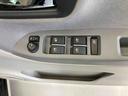 ＣＤチューナー、スマートキー、プッシュスタート、前席シートヒーター（和歌山県）の中古車