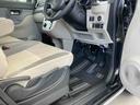 ＣＤチューナー、スマートキー、プッシュスタート、前席シートヒーター（和歌山県）の中古車