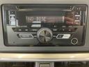 ＣＤチューナー、スマートキー、プッシュスタート、前席シートヒーター（和歌山県）の中古車