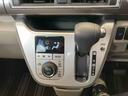 ＣＤチューナー、スマートキー、プッシュスタート、前席シートヒーター（和歌山県）の中古車