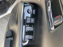純正ナビゲーション　フリップダウンモニター　７人乗り　パワーバックドア　ＣＤ／ＤＶＤ再生ＥＴＣ車載器　オットマン　モデリスタ（和歌山県）の中古車