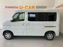 ディスプレイオーディオ・バックカメラＥＴＣ車載機・前後ドラレコ・ＬＥＤヘッドランプ・デジタルインナーミラー（和歌山県）の中古車