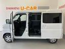 ディスプレイオーディオ・バックカメラＥＴＣ車載機・前後ドラレコ・ＬＥＤヘッドランプ・デジタルインナーミラー（和歌山県）の中古車