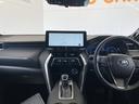 １２．３インチディスプレイオーディオ（ＴＶ　Ｂｌｕｅｔｏｏｔｈ）・バックカメラ・追従型クルーズコントロール・パワーバックドア・録画機能付きデジタルインナーミラー・ＬＥＤヘッドランプ・キーフリーシステム（和歌山県）の中古車