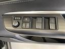 １２．３インチディスプレイオーディオ（ＴＶ　Ｂｌｕｅｔｏｏｔｈ）・バックカメラ・追従型クルーズコントロール・パワーバックドア・録画機能付きデジタルインナーミラー・ＬＥＤヘッドランプ・キーフリーシステム（和歌山県）の中古車