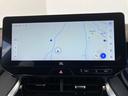 １２．３インチディスプレイオーディオ（ＴＶ　Ｂｌｕｅｔｏｏｔｈ）・バックカメラ・追従型クルーズコントロール・パワーバックドア・録画機能付きデジタルインナーミラー・ＬＥＤヘッドランプ・キーフリーシステム（和歌山県）の中古車