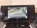 １２．３インチディスプレイオーディオ（ＴＶ　Ｂｌｕｅｔｏｏｔｈ）・バックカメラ・追従型クルーズコントロール・パワーバックドア・録画機能付きデジタルインナーミラー・ＬＥＤヘッドランプ・キーフリーシステム（和歌山県）の中古車