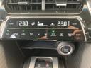 １２．３インチディスプレイオーディオ（ＴＶ　Ｂｌｕｅｔｏｏｔｈ）・バックカメラ・追従型クルーズコントロール・パワーバックドア・録画機能付きデジタルインナーミラー・ＬＥＤヘッドランプ・キーフリーシステム（和歌山県）の中古車