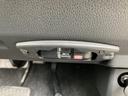 ディスプレイオーディオ　Ｂｌｕｅｔｏｏｔｈオーディオ　テレビ　バックカメラ　片側パワースライドドア　スマホワイヤレス充電　ＥＴＣ車載器　ドライブレコーダー　ＬＥＤヘッドライト（和歌山県）の中古車