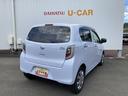 ＣＶＴ車　スマートアシスト　ＣＤチューナー　キーレス　アイドリングストップ（和歌山県）の中古車