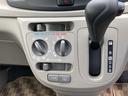 ＣＶＴ車　スマートアシスト　ＣＤチューナー　キーレス　アイドリングストップ（和歌山県）の中古車
