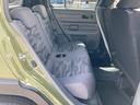 純正ナビゲーション　ドラレコ　Ｂｌｕｅｔｏｏｔｈオーディオ　バックカメラ（和歌山県）の中古車