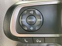 純正ナビゲーション　ドラレコ　Ｂｌｕｅｔｏｏｔｈオーディオ　バックカメラ（和歌山県）の中古車