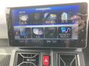 純正ナビゲーション　ドラレコ　Ｂｌｕｅｔｏｏｔｈオーディオ　バックカメラ（和歌山県）の中古車