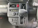 純正ナビゲーション　ドラレコ　Ｂｌｕｅｔｏｏｔｈオーディオ　バックカメラ（和歌山県）の中古車