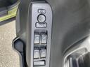 純正ナビゲーション　ドラレコ　Ｂｌｕｅｔｏｏｔｈオーディオ　バックカメラ（和歌山県）の中古車